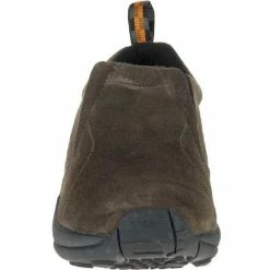Merrell Jungle Moc Men's Shoe -Dannershop shoe merrell jungle moc men s shoe 4