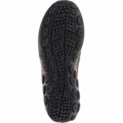 Merrell Jungle Moc Men's Shoe -Dannershop shoe merrell jungle moc men s shoe 7