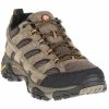 Merrell Moab 2 Vented Shoes 1 Merrell Moab 2 Vented Shoes -Dannershop shoe merrell moab 2 vented shoe 1