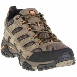 Merrell Moab 2 Vented Shoes