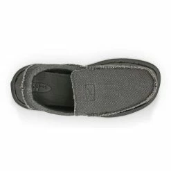 Sanuk Chiba Sidewalk Surfer -Dannershop shoe sanuk chiba men s sidewalk surfers 5