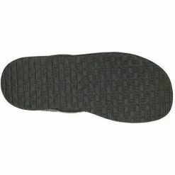 Sanuk Chiba Sidewalk Surfer -Dannershop shoe sanuk chiba men s sidewalk surfers 6