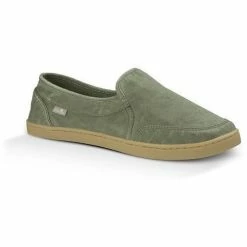 Sanuk Pair O Dice Women's Shoe -Dannershop shoe sanuk pair o dice women s shoe 1