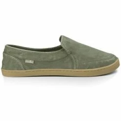 Sanuk Pair O Dice Women's Shoe -Dannershop shoe sanuk pair o dice women s shoe 2