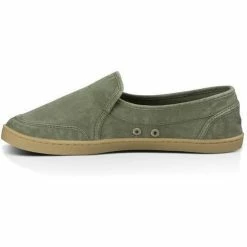 Sanuk Pair O Dice Women's Shoe -Dannershop shoe sanuk pair o dice women s shoe 3