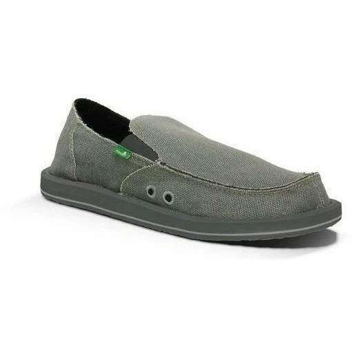 Sanuk Vagabond 8 Sanuk Vagabond - Image 6