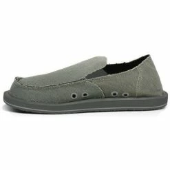 Sanuk Vagabond 21 Sanuk Vagabond -Dannershop shoe sanuk vagabond men s sidewalk surfers 3