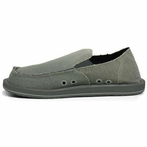 Sanuk Vagabond 10 Sanuk Vagabond - Image 8