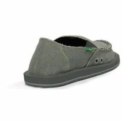 Sanuk Vagabond 22 Sanuk Vagabond -Dannershop shoe sanuk vagabond men s sidewalk surfers 4