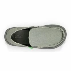 Sanuk Vagabond 23 Sanuk Vagabond -Dannershop shoe sanuk vagabond men s sidewalk surfers 5