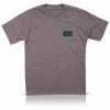 Liquid Force Name Box Tee Shirt -Dannershop t shirt liquid force name box tee shirt 1