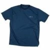 Ronix UV Quick Dry T-Shirt -Dannershop t shirt ronix uv quick dry t shirt 1