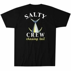 Salty Crew Tailed T-Shirt