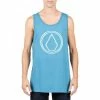 Volcom Layer Tank Top -Dannershop tank top volcom layer tank top 1