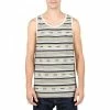 Volcom Tribe Men's Tank Top -Dannershop tank top volcom tribe men s tank top 1