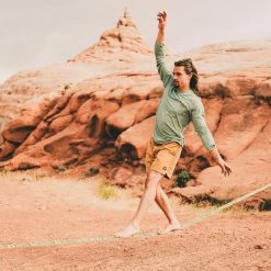 Howler Brothers Tech T -Dannershop techt salado moab 56