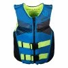 Hyperlite Indy Junior Life Vest -Dannershop wakeboard vests indy teen1