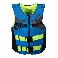 Hyperlite Indy Junior Life Vest