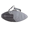Hyperlite Wakesurf Board Bag -Dannershop wakesurf board bag 2