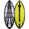 Hyperlite Hi-FI Wakesurf Board 2022 -Dannershop wakesurfers hifi thumb