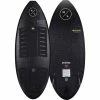 Hyperlite Phantom Wakesurf Board -Dannershop wakesurfers phantom thumb