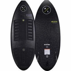 Hyperlite Phantom Wakesurf Board