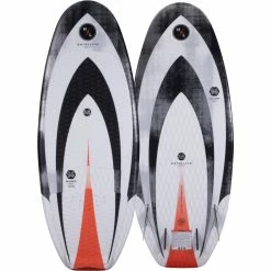 Hyperlite Satellite Wakesurf Board 2022