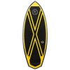 Hyperlite Shim Waksurf Board 2020 -Dannershop wakesurfers shim 471 500