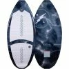 Hyperlite Storm Wakesurf Board 2022 -Dannershop wakesurfers storm thumb
