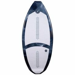 Hyperlite Storm Wakesurf Board 2022 9 Hyperlite Storm Wakesurf Board 2022 -Dannershop wakesurfers storm1 1000