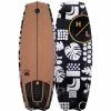 Hyperlite Time Machine Wakesurf Board 2022 -Dannershop wakesurfers timemachine thumb