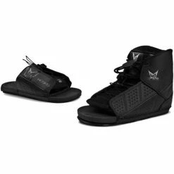 HO FREEMAX Water Ski Boot -Dannershop water ski boot ho freemax water ski boot 2016 3