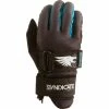 HO Syndicate Legend Water Ski Glove -Dannershop water ski glove ho syndicate water ski glove 2017 1