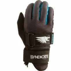 HO Syndicate Legend Water Ski Glove