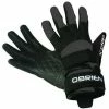O'Brien Competitor X Grip Men's Water Ski Glove -Dannershop water ski glove o brien competitor x grip men s water ski glove 1