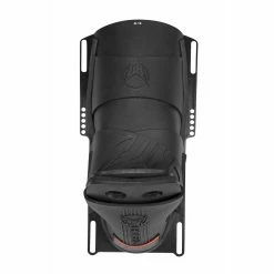 HO Animal Water Ski Boots 2022 -Dannershop waterski boots animal front3