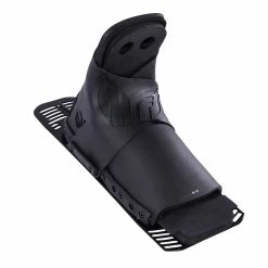 HO Animal Water Ski Boots 2022 -Dannershop waterski boots animal rear0