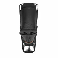 HO Animal Water Ski Boots 2022 -Dannershop waterski boots animal rear3