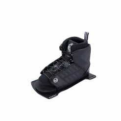 HO Freemax Plate Front Water Ski Boot