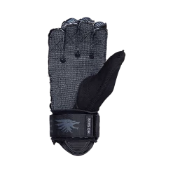 HO Syndicate 41 Tail Men's Water Ski Gloves -Dannershop waterski gloves 41 tail inside out2 500 2048x 10f8167e 0979 4b91 a096 1852c8bfc4b1