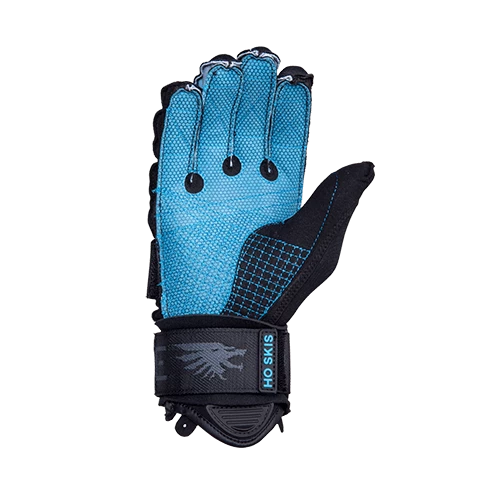 HO Syndicate Legend Inside Out Water Ski Glove 4 HO Syndicate Legend Inside Out Water Ski Glove - Image 2