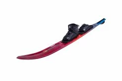 HO Boy's Omni Water Ski Package 2021