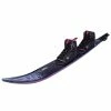 HO OMNI Women's Water Ski With Stance 110 Double Boots 2023 -Dannershop waterski packages omni stance 110 artp1 3