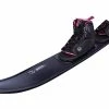 HO Carbon OMNI Women's Water Ski With Stance Boots 2023 -Dannershop waterski packages womens carbon omni stance 110 artp1