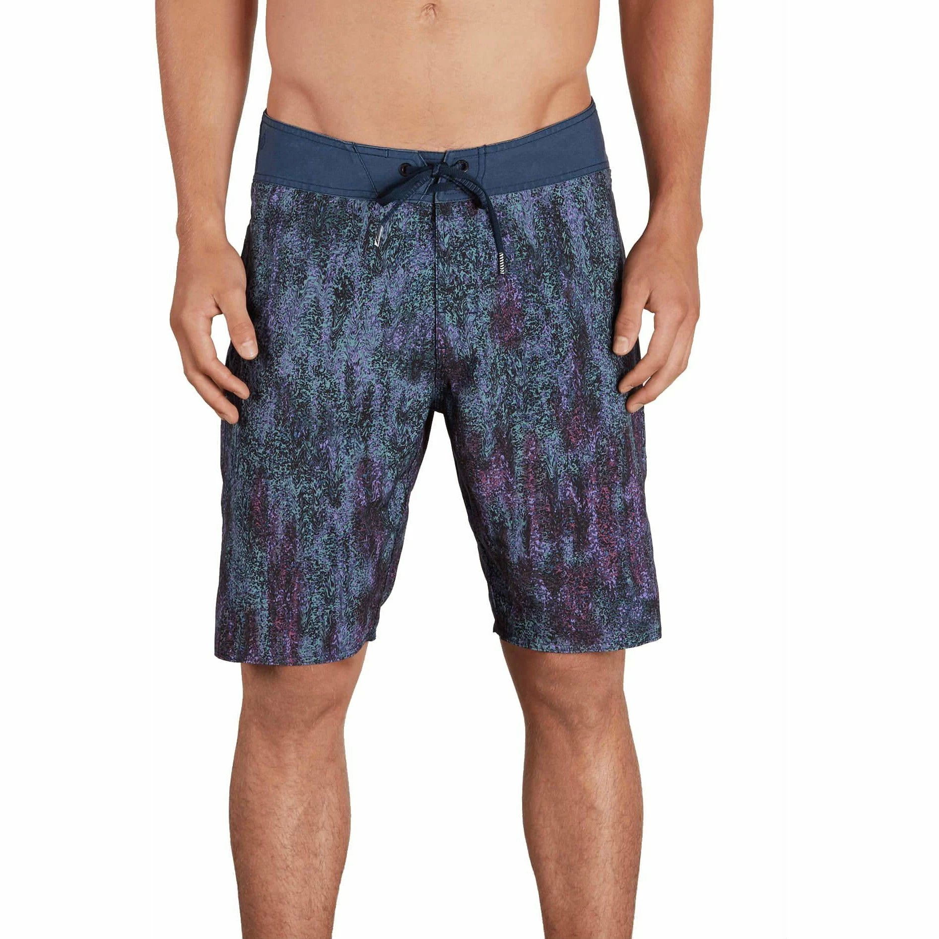 Volcom Plasm Mod Boardshorts Volcom Plasm Mod Boardshorts -Dannershop webeady plasm shorts