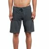Volcom Lido Mod Men's Boardshorts -Dannershop webready lido mod boardshort