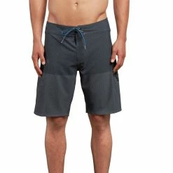 Volcom Lido Mod Men's Boardshorts