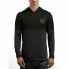 Volcom Lido Block Long Sleeve Rashguard -Dannershop webready rash guard