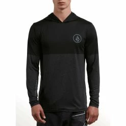 Volcom Lido Block Long Sleeve Rashguard