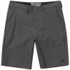 Billabong Crossfire X Twill Shorts -Dannershop webready sub blk shorts